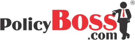 PolicyBoss